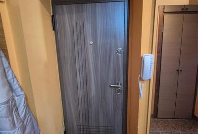 Apartament cu 2 camere decomandat în Central - 13