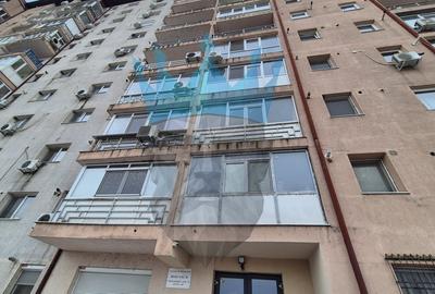 Apartament 2 Camere Rin Grand Residence Vitan Bucuresti - 19
