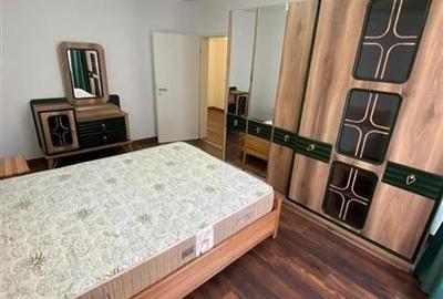 Inchiriem Apartament 2 Camere, 60 Mp, Mobilat, Decomandat, Avantgarden 3 - 2