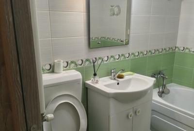 Dimitrie leonida drumul fermei dubla parter - 3