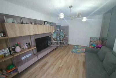 Inchiriere Apartament 2 camere | Nicolae Grigorescu | Loc de parcare Inchiriere Apartament 2 camere | Nicolae Grigorescu | Loc de parcare - 2