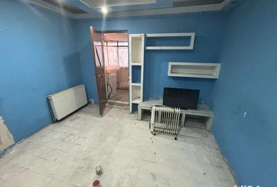 Casă cu 3 camere cu Teren 60 Mp în Bucur Obor - 1