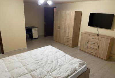 Inchiriez apartament cu 3 camere complet utilat sud est Focsani Inchiriez apartament cu 3 camere complet utilat sud est Focsani - 5