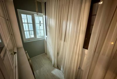 Apartament modern de vânzare Sălăjan – 2 camere - 55 mp || renovat - Oferta! - 10