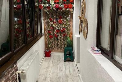 Garsonieră decomandată, mobilată în Sălaj - 7