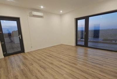 VILA 2021, 268mp, in BARNOVA IASI, - 9