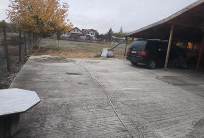 Casă cu 5 camere cu Teren 1439 Mp în Central - 13