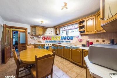Casă cu 4 camere în Valea - 17