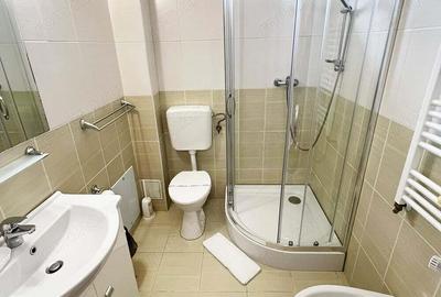 Pensiune Hotel Motel Vila - Baile Felix Baile 1 Mai - IMOBIHOR - 2