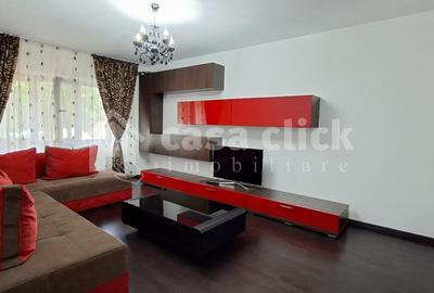 Apartament 2 camere modern, parter, Micro 14 – amenajat deosebit - 7
