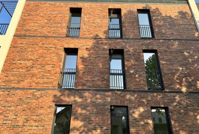 2 Camere | LakeView Garden | Straulesti Metrou | Parc Privat 2 Camere | LakeView Garden | Straulesti Metrou | Parc Privat - 6