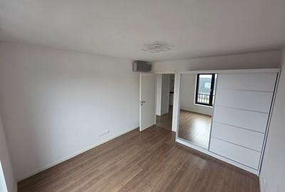 Apartament cu 2 camere semidecomandat în Central - 2