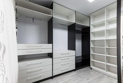 Casă cu 3 camere cu Canalizare în Subcetate - 15