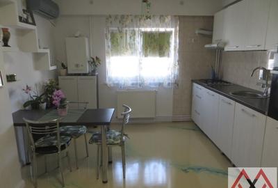 Apartament 2 camere Calea Vitan - Mihai Bravu, centrala termica - 3