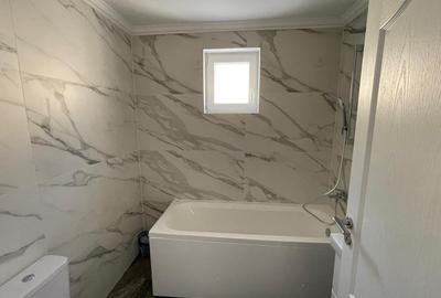 Comision 0 - Duplex Covaci  direct de la proprietar - ocupabil imediat! Comision 0 - Duplex Covaci  direct de la proprietar - ocupabil imediat! - 12