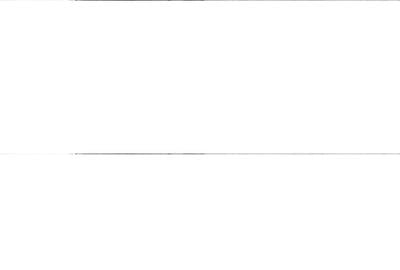 Casă cu 2 camere în Cocorăștii Grind - 2