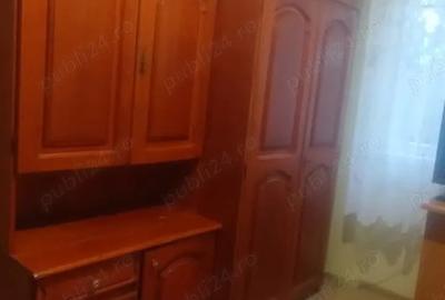 Inchiriez ap 3 cam Nufarul Inchiriez ap 3 cam Nufarul - 7