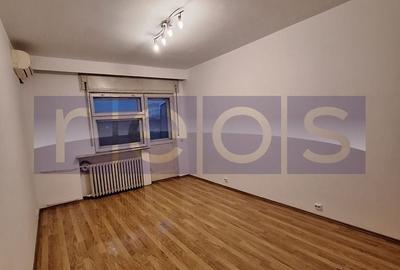 Apartament cu 3 camere circular în Cișmigiu - 4