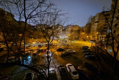 Garsonieră decomandată, mobilată în Nerva Traian - 16