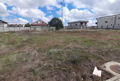 Vanzare teren constructii 489 mp in Cumpana zona Complexului Sportiv - 7