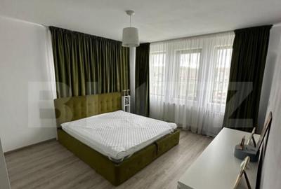 Casa in zona rezidentiala - 7