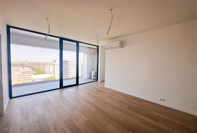 Apartament de vanzare 4 camere One Cotroceni Park - 3