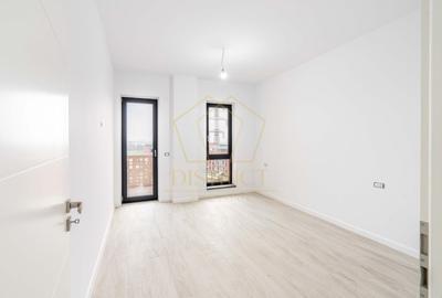 COM 0% Apartamente premium cu 2 camere | Torontalului - 5