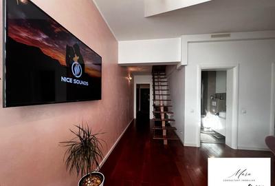Apartament 3 camere premium Bacau Sud - 1
