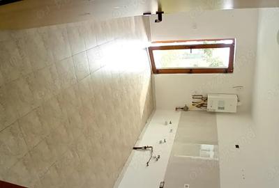 Apartament cu 4 camere decomandat în Girocului - 6