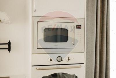 Apartament de lux de inchiriat - 58