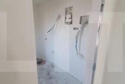 Casă cu 5 camere cu Teren 604 Mp în Giarmata - 10