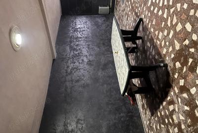 Casă cu 4 camere în Central - 6