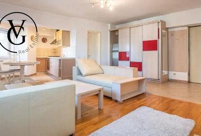 Apartament doua camere Bulevardul Unirii