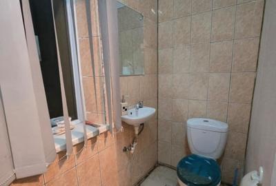 Spatiu Comercial | Bd.Tomis | Ultracentral - 8