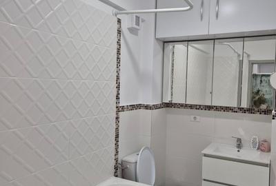 Apartament 2 camere Prelungirea Ghencea - 6