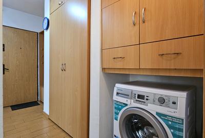 2 Camere Decomandat Zona Trocadero Mobilat Modern Gaze Termen Lung - 19