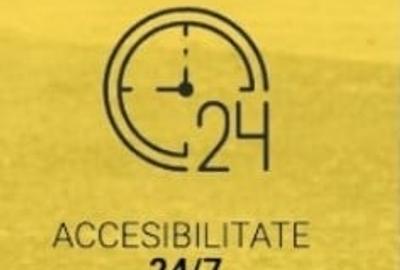 Depozit Hala de inchiriat - 7