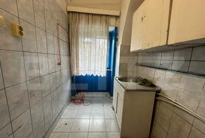 Casă cu 4 camere cu Teren 1488 Mp în Pestișu Mic - 16