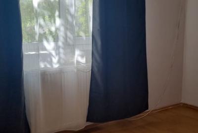 Calea Vitan stradal , 5 minute metrou Mihai Bravu - 7