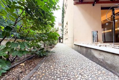 Casă individuală cu 5 camere cu Canalizare în Banu Manta - 10