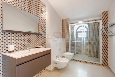 REV2003671 Vila Premium Iancu Nicolae REV2003671 Vila Premium Iancu Nicolae - 20