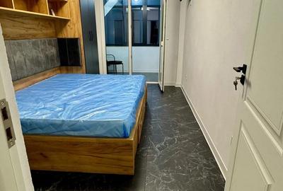 Apartament 3 camere - ultracentral, SUPER PRET! - 4