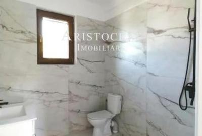 Casa individuala Corbeanca Casa individuala Corbeanca - 16