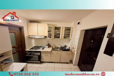 Garsoniera complet mobilata ?i utilata Strada Bucegi! CE1423 - 2