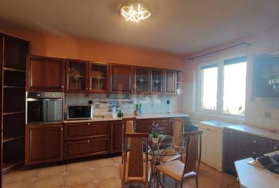 Casă cu 3 camere cu Canalizare în Europa - 3