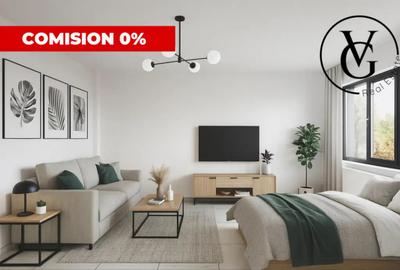 Garsonieră în Mamaia - 6