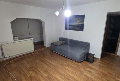 Apartament cu 2 camere semidecomandat în Micălaca - 4