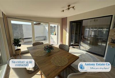 Casă cu Teren 350 Mp în Podgoria