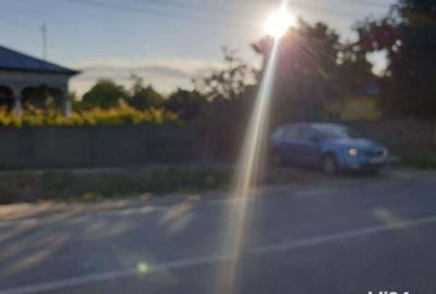 Spațiu comercial, în Fântânele - 8