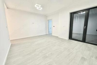 Casă cu 3 camere cu Teren 297 Mp în Urseni - 12